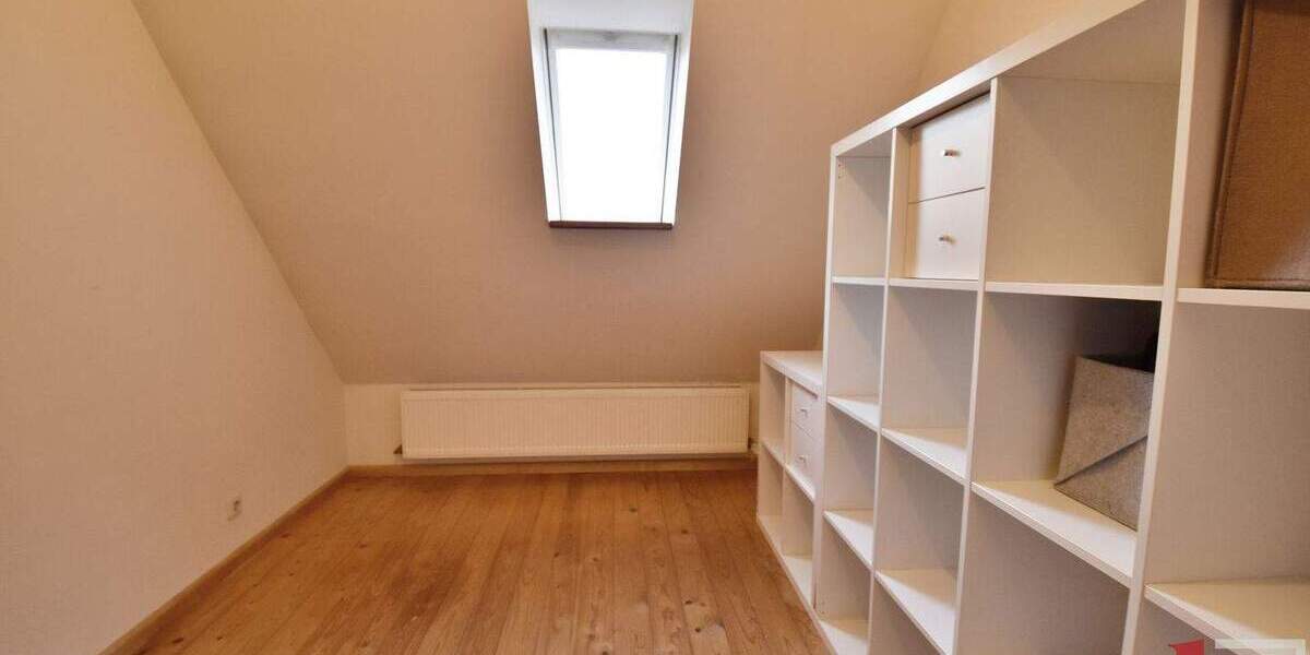 Historisches Fachwerkhaus in Bohmte - Garten, Teich und optionale Weidefläche 7 zimmer