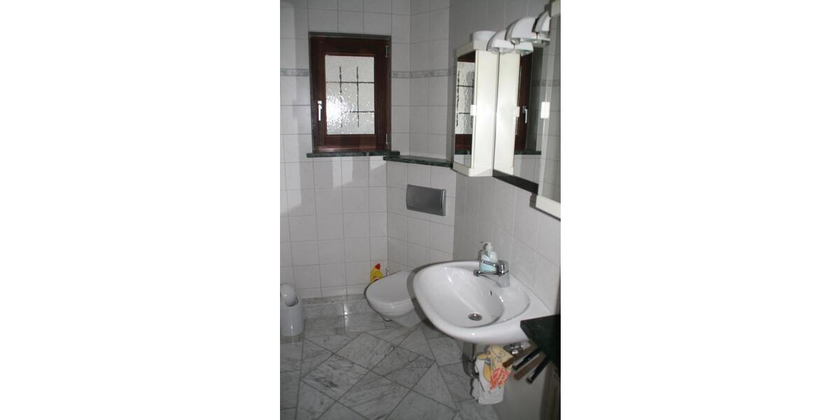 Wohnen auf Zeit Furth - 1 Zimmer, 16 m&sup2;, 320&euro; | Angebot:26000937