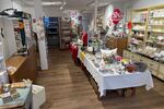 PopUp-Store im Herzen von Freiburg - Gewerbeobjekt Freiburg Altstadt | Angebot:27034209