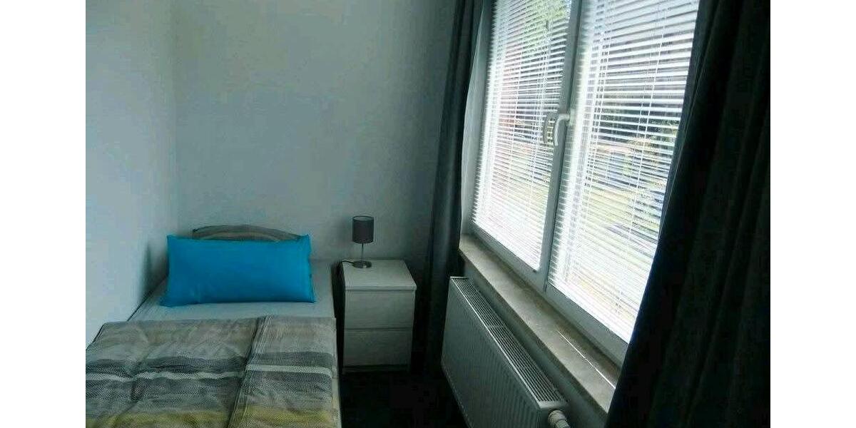 Wohnen auf Zeit Hohenaspe - 6 Zimmer, 20 m&sup2;, 15&euro; | Angebot:26224171