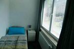 Wohnen auf Zeit Hohenaspe - 6 Zimmer, 20 m&sup2;, 15&euro; | Angebot:26224171