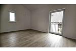Etagenwohnung Passau Auerbach - 4 Zimmer, 99 m&sup2;, 1.240&euro; | Angebot:26612807