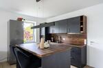 Etagenwohnung Rastede - 3 Zimmer, 90 m&sup2;, 1.150&euro; | Angebot:26564691