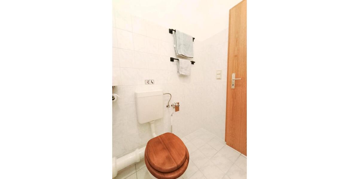 Wohnen auf Zeit Gera Lusan - 2 Zimmer, 45 m&sup2;, 35&euro; | Angebot:23846312