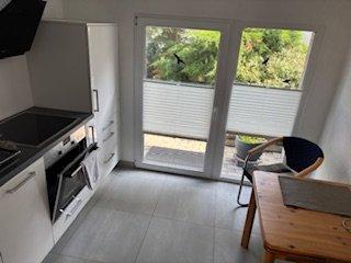 Etagenwohnung Friedrichsthal - 1.5 Zimmer, 35 m&sup2;, 500&euro; | Angebot:26021099