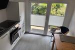Etagenwohnung Friedrichsthal - 1.5 Zimmer, 35 m&sup2;, 500&euro; | Angebot:26021099