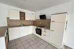 Etagenwohnung Halberstadt - 4 Zimmer, 112 m&sup2;, 619&euro; | Angebot:26675304
