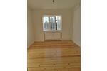 Etagenwohnung Glücksburg (Ostsee) - 4.5 Zimmer, 111 m&sup2;, 1.060&euro; | Angebot:26660172