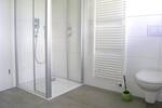 Etagenwohnung Leinburg-Unterhaidelbach Unterhaidelbach - 2 Zimmer, 60 m&sup2;, 740&euro; | Angebot:26363974