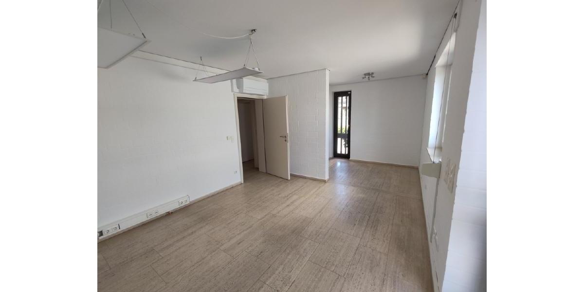 Gewerbeobjekt Wolfsburg Ehmen - 2.630&euro; | Angebot:20193067