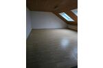 Dachgeschoßwohnung Geislingen an der Steige - 4.5 Zimmer, 100 m&sup2;, 1.050&euro; | Angebot:24772621