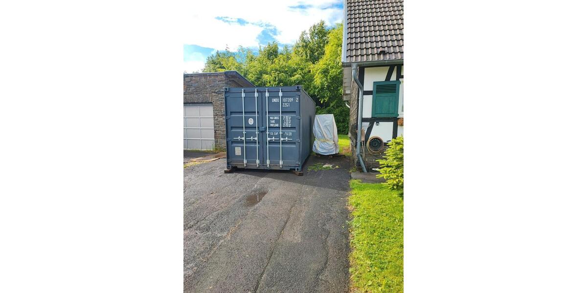 Gewerbeobjekt Bremen Häfen - 2.500&euro; | Angebot:17008694