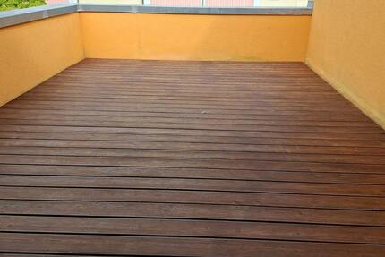 Wohnung Dippoldiswalde - 2 Zimmer, 101 m&sup2;, 860&euro; | Angebot:27544206