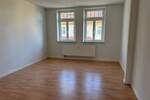 Etagenwohnung Torgau - 4 Zimmer, 128 m&sup2;, 897&euro; | Angebot:25770049