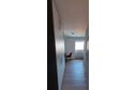 Etagenwohnung Nürnberg Rosenau - 1 Zimmer, 30 m&sup2;, 760&euro; | Angebot:26733637