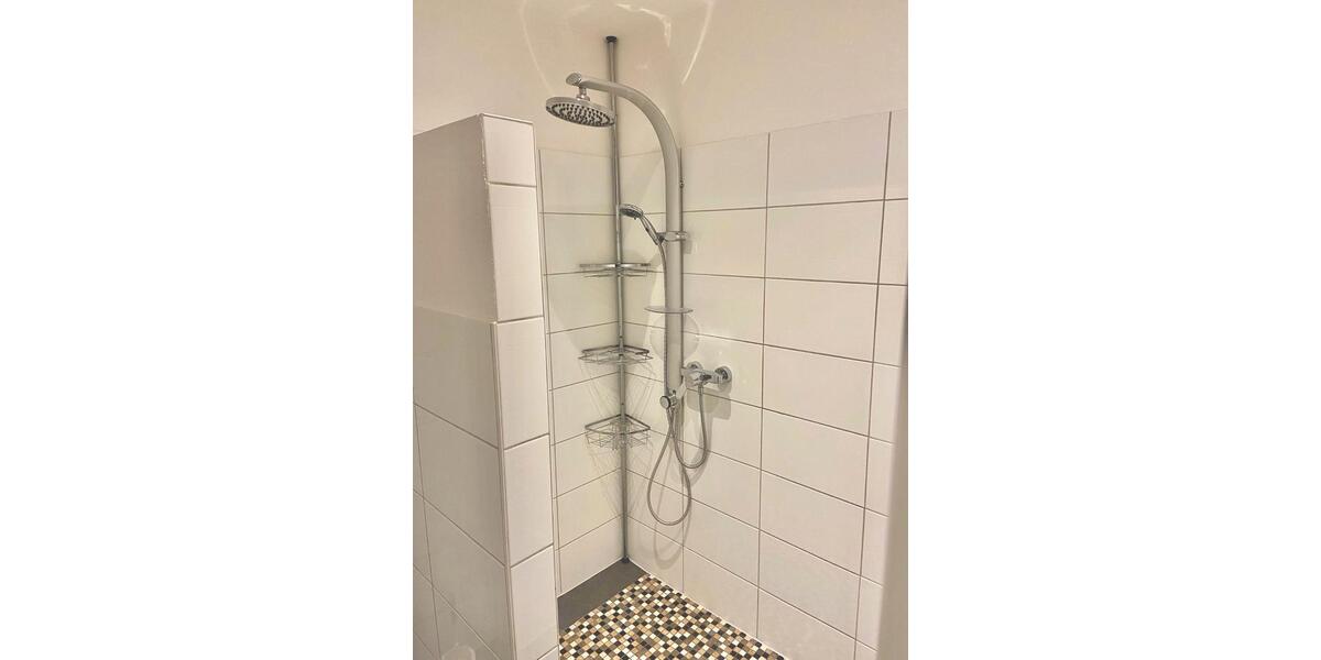Etagenwohnung Nidda - 4 Zimmer, 109 m&sup2;, 1.270&euro; | Angebot:25899312