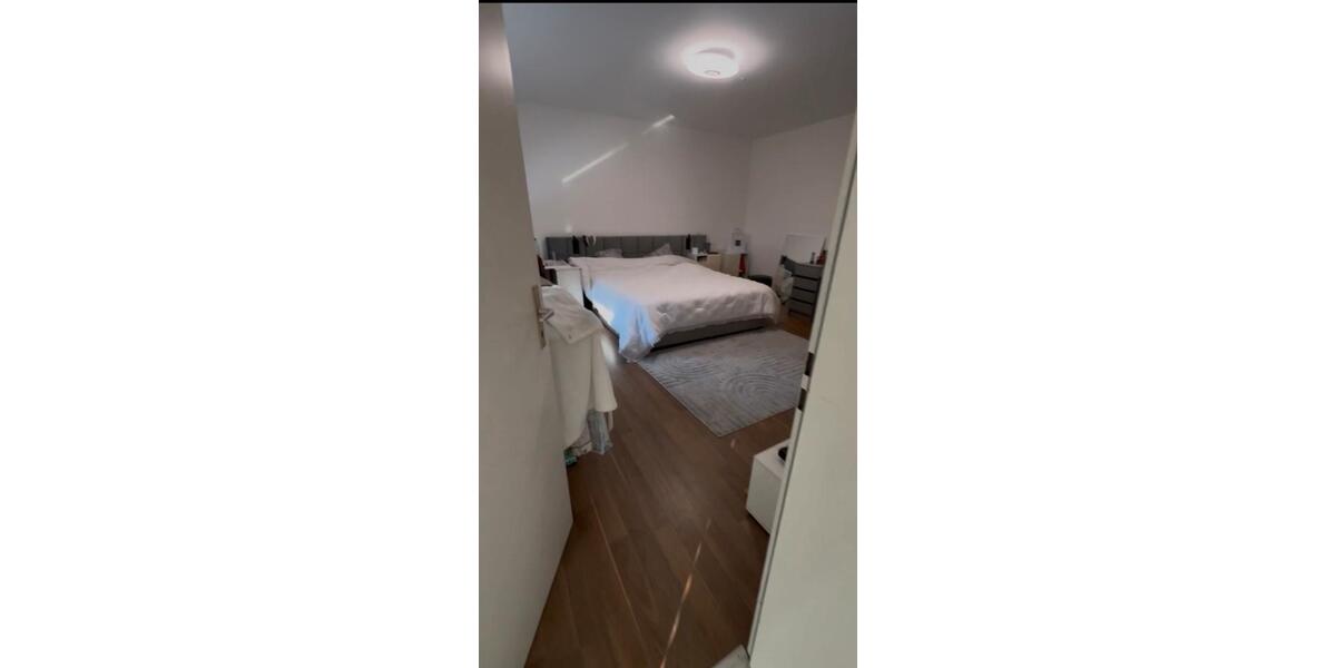 Erdgeschoßwohnung Marburg - 1 Zimmer, 37 m&sup2;, 500&euro; | Angebot:25255560