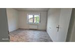 Erdgeschoßwohnung Bebra - 2 Zimmer, 60 m&sup2;, 700&euro; | Angebot:26522694