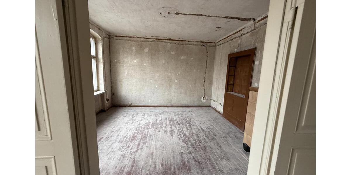 Gewerbeobjekt Pritzwalk - 950&euro; | Angebot:26700908