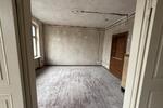 Gewerbeobjekt Pritzwalk - 950&euro; | Angebot:26700908