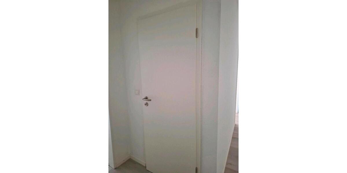 Etagenwohnung Kassel - 2 Zimmer, 70 m&sup2;, 770&euro; | Angebot:26593149