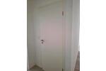 Etagenwohnung Kassel - 2 Zimmer, 70 m&sup2;, 770&euro; | Angebot:26593149