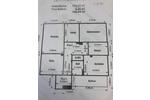 Etagenwohnung Wiefelstede - 4 Zimmer, 139 m&sup2;, 1.500&euro; | Angebot:26647163