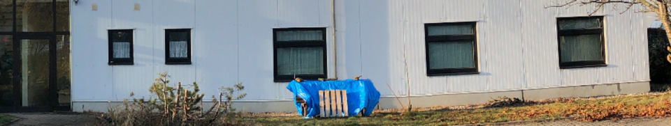 Gewerbeobjekt Zwenkau - 650&euro; | Angebot:23023185