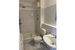 Etagenwohnung Bochum Bochum-Nord - 1 Zimmer, 29 m&sup2;, 350&euro; | Angebot:26624213