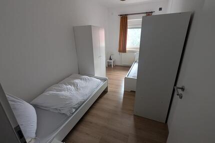 Wohnen auf Zeit Vöhringen - 4 Zimmer, 150 m&sup2;, 20&euro; | Angebot:24876623
