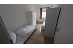Wohnen auf Zeit Vöhringen - 4 Zimmer, 150 m&sup2;, 20&euro; | Angebot:24876623