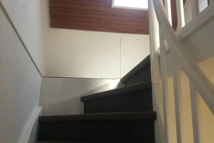 Schönes Reihenhaus in Osnabrück-Dodesheide zu vermieten 5 zimmer