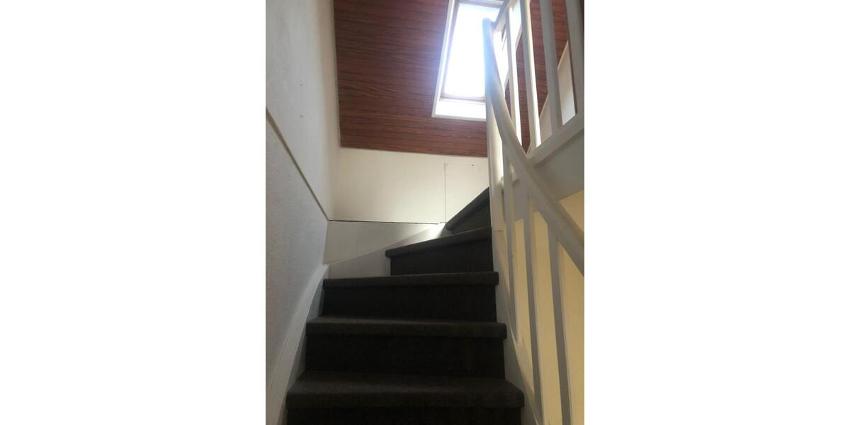 Schönes Reihenhaus in Osnabrück-Dodesheide zu vermieten 5 zimmer