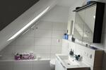Dachgeschoßwohnung Liederbach am Taunus - 2 Zimmer, 55 m&sup2;, 830&euro; | Angebot:26696979