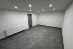 Reihenhaus Siegburg - 6 Zimmer, 170 m&sup2;, 2.690&euro; | Angebot:26148466