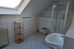 Dachgeschoßwohnung Westerstede - 3 Zimmer, 100 m&sup2;, 700&euro; | Angebot:26095420