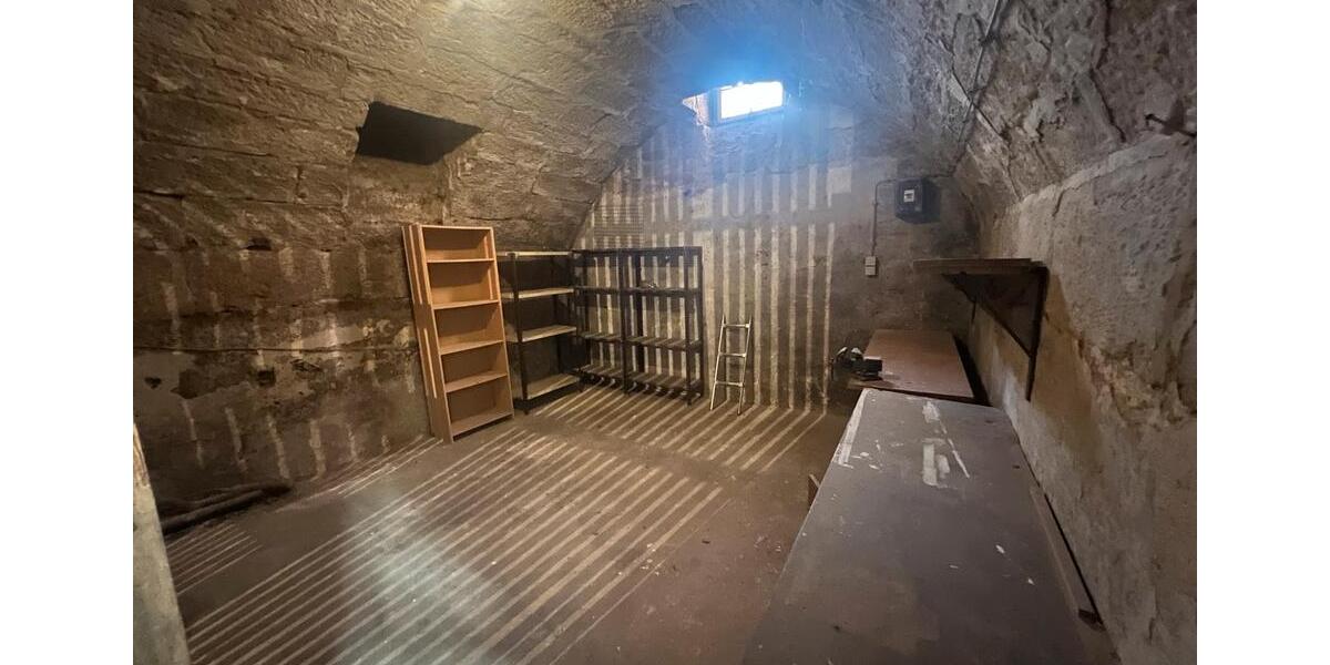 Gewerbeobjekt Heilbronn Kernstadt - 125&euro; | Angebot:25883917