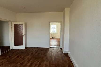 Wohnung Groß Schacksdorf - 2 Zimmer, 47 m&sup2;, 230&euro; | Angebot:26378211