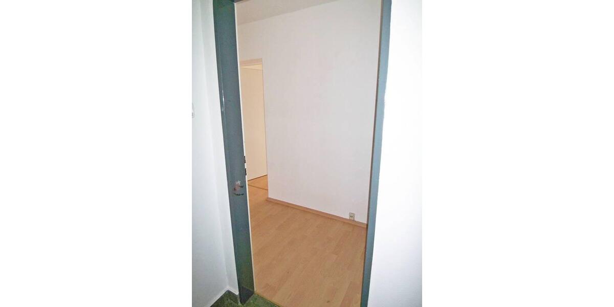 Dachgeschoßwohnung Kassel Vorderer Westen - 2 Zimmer, 61 m&sup2;, 580&euro; | Angebot:26231065
