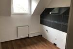 Dachgeschoßwohnung Duisburg Hamborn - 4 Zimmer, 90 m&sup2;, 700&euro; | Angebot:26126116