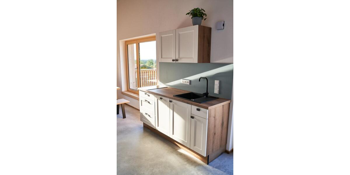 Gewerbeobjekt Rohrdorf - 600&euro; | Angebot:25231716