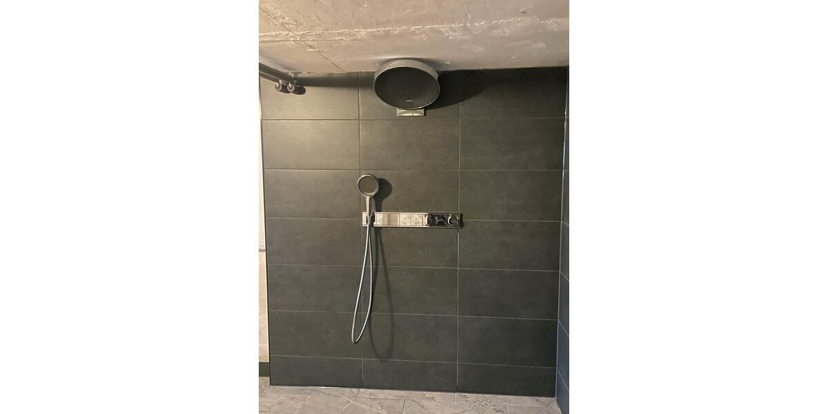 Etagenwohnung Zweibrücken - 5 Zimmer, 120 m&sup2;, 1.200&euro; | Angebot:26039892