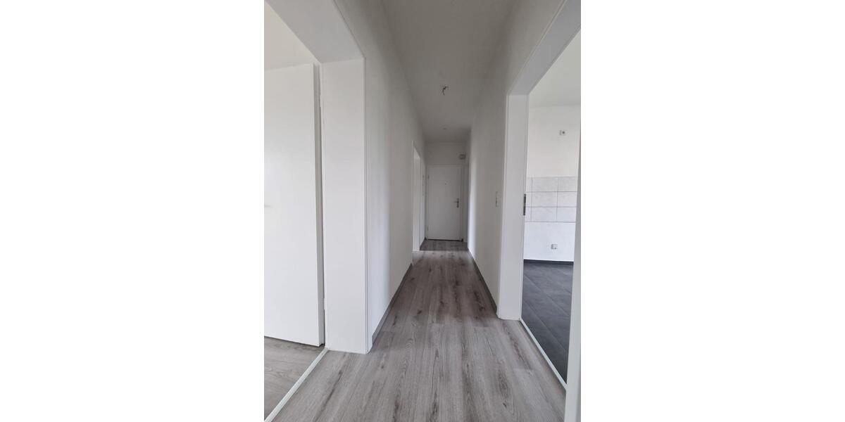 Erdgeschoßwohnung Bergkamen - 3 Zimmer, 72 m&sup2;, 639&euro; | Angebot:26492216