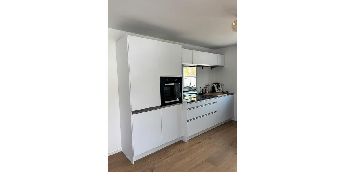 Etagenwohnung Bruckberg - 2.5 Zimmer, 82 m&sup2;, 1.050&euro; | Angebot:26256518