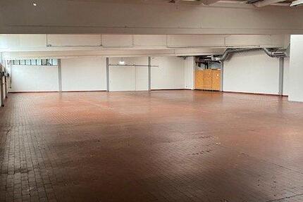 Gewerbeobjekt Grebenstein - 3.120&euro; | Angebot:26615048