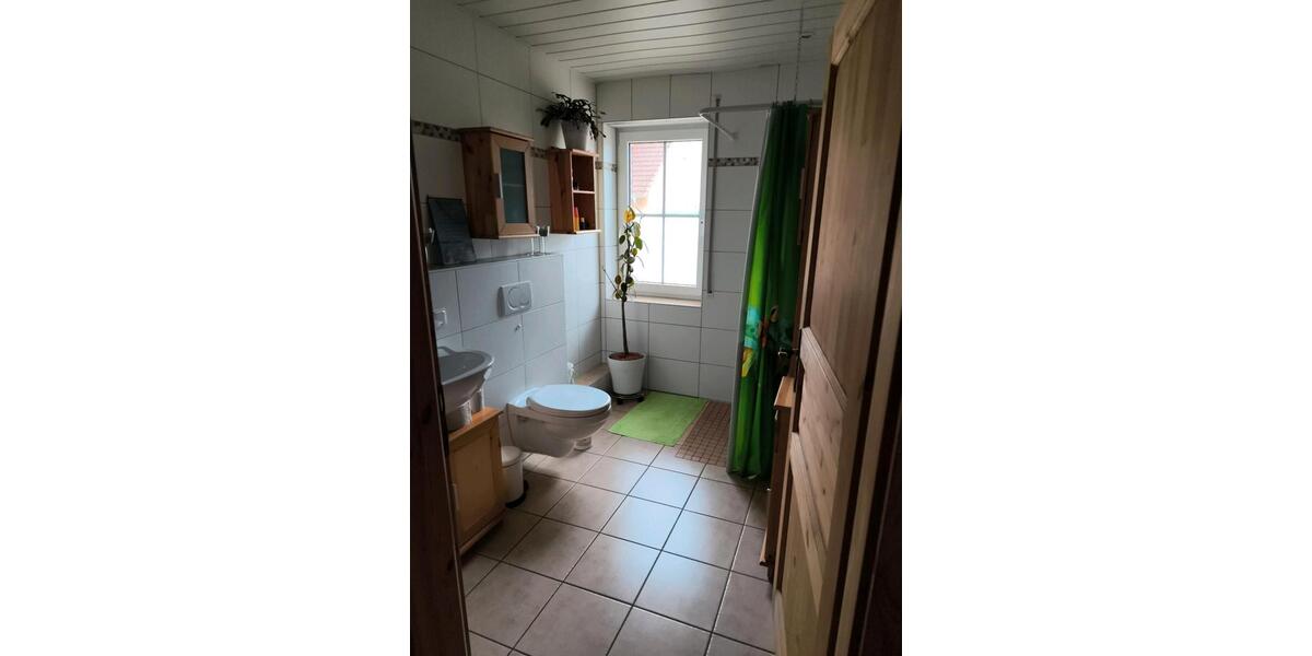 Wohnen auf Zeit Sarstedt - 1 Zimmer, 15 m&sup2;, 50&euro; | Angebot:24878066