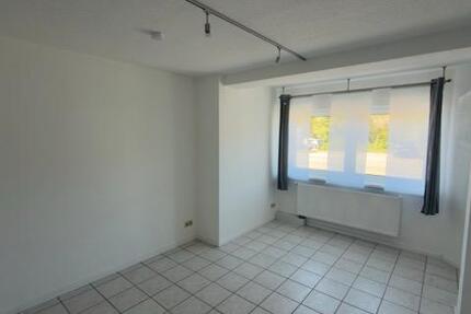 Wohnung Homburg - 2 Zimmer, 61 m&sup2;, 600&euro; | Angebot:26323185