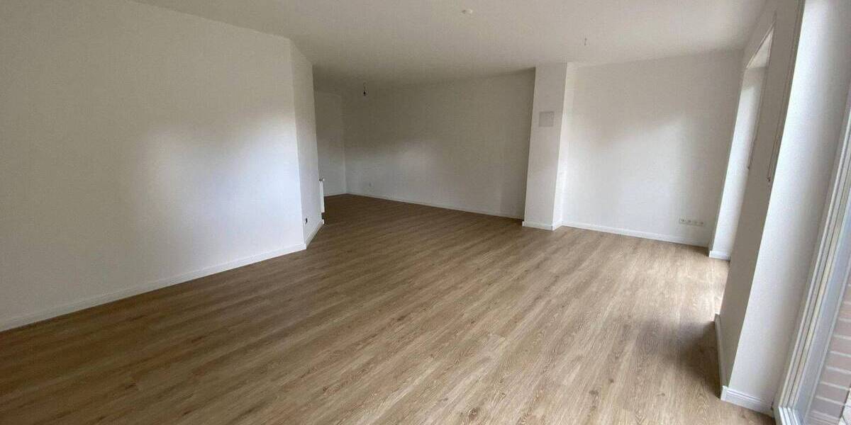 Doppelhaushälfte Hamburg Lurup - 5 Zimmer, 130 m&sup2;, 2.300&euro; | Angebot:26569284