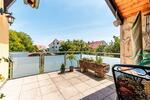 Etagenwohnung Ellwangen (Jagst) - 2 Zimmer, 58 m&sup2;, 650&euro; | Angebot:26639118