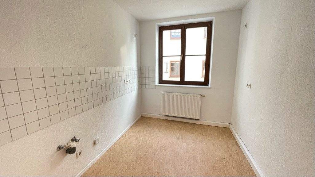 Etagenwohnung Stolpen - 2 Zimmer, 65 m&sup2;, 350&euro; | Angebot:24678153